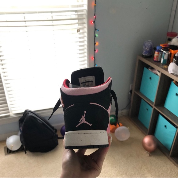 jordan 1 - Picture 7 of 9